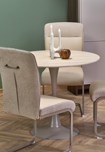 Jedálenský stôl TOLIO