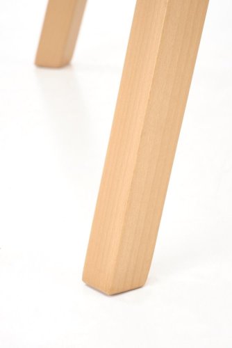 Rozkládací jídelní stůl RUBEN