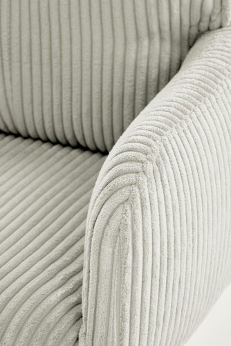 Kancelárska stolička DUMBO