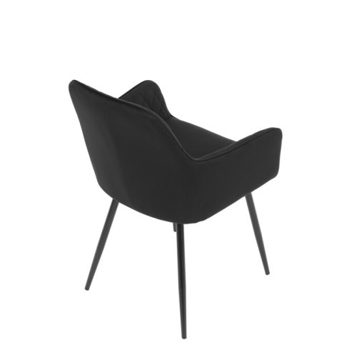 Jedálenská stolička DCH-215