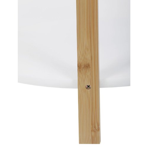 Stojanový vešiak DR-N1004 WT