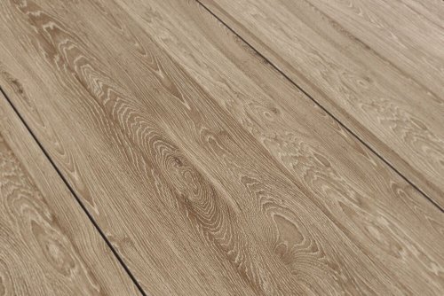 Zahradní stůl PORTO 200