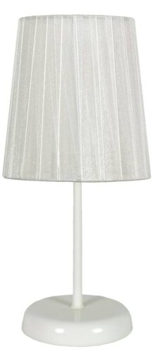 Stolní lampa RIFASA