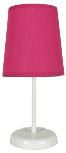 Stolová lampa GALA