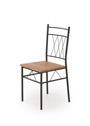 Jídelní set 4+1 FAUST