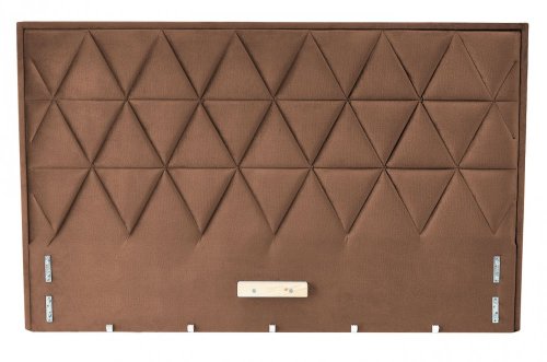 Čelo postele W-5 MODULO 160