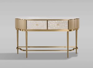 Stilig ST904 Konzola