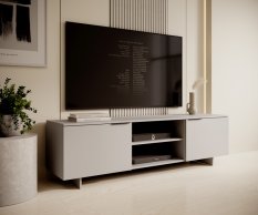 RTV stolek ALMA 2D1P