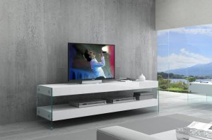 Soho SH08 TV skříňka