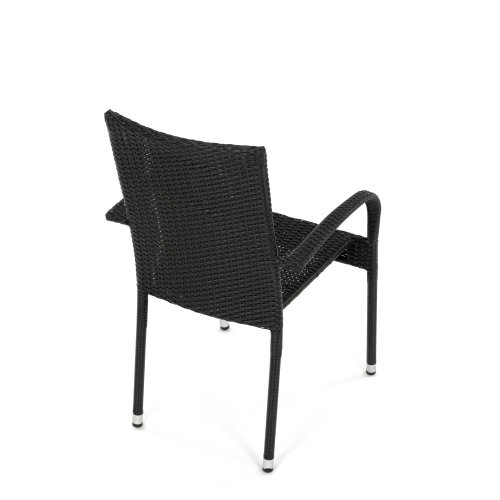 Záhradné kreslo AZC-S2114
