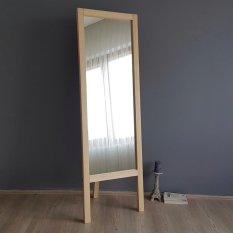 Stojací zrcadlo A41