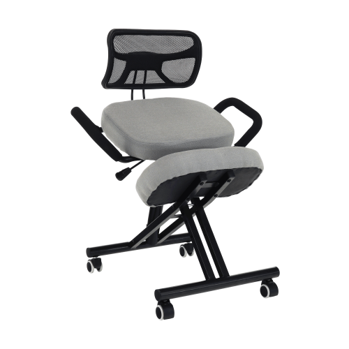 Ergonomická klekačka RUFUS