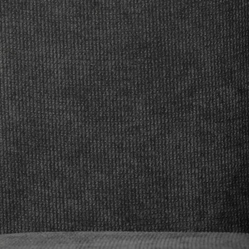 Otočné jídelní křeslo HC-D7186