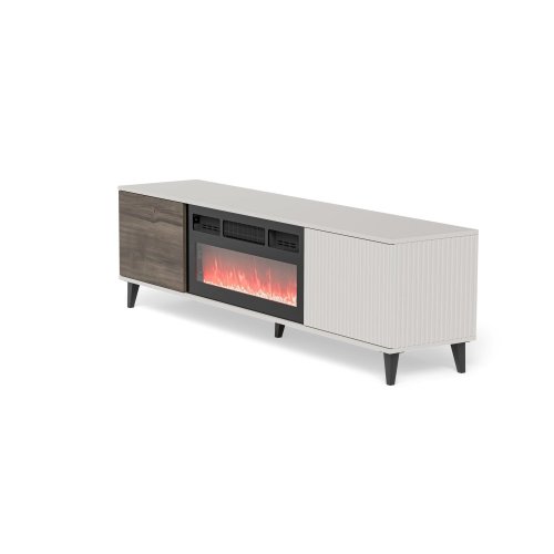 RTV stolek RANDOM RTV-K
