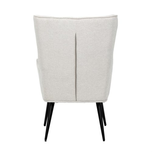 Kreslo ušiak AK-315