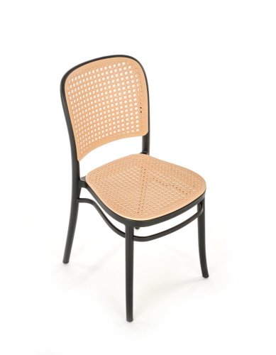 Jídelní židle K483