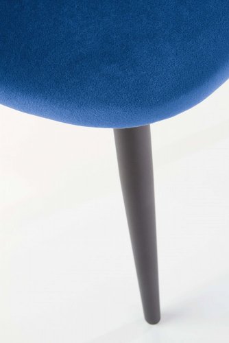 Jídelní židle K384