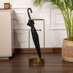 Stojan na deštníky Şemsiye - 003