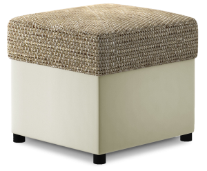 Taburet R3 Berlin 03 + Soft 33