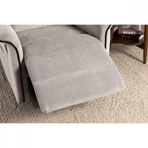 Polohovacie TV kreslo TV-7054