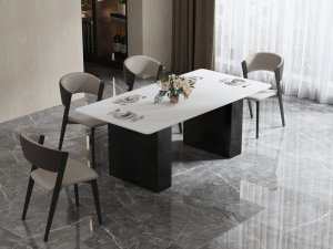Modig M12 Jídelní stůl 200cm