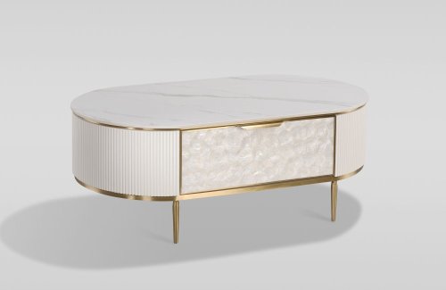 Stilig ST907C Konferenčný stolík