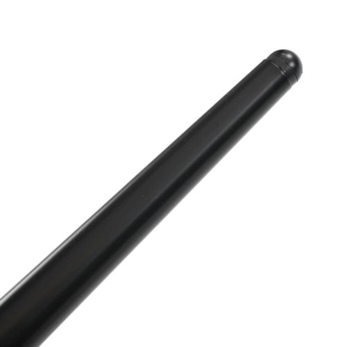 Křeslo ušák AK-H9206