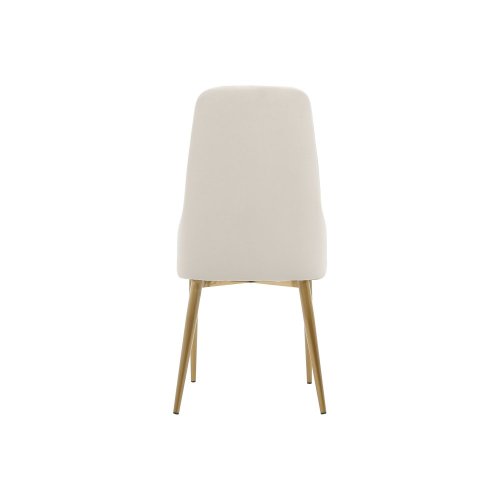 Modig M4-10 Stolička