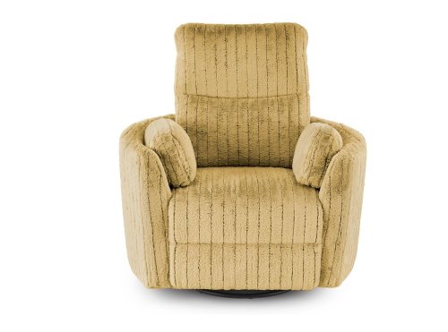 Elektrické polohovacie kreslo PEGAS