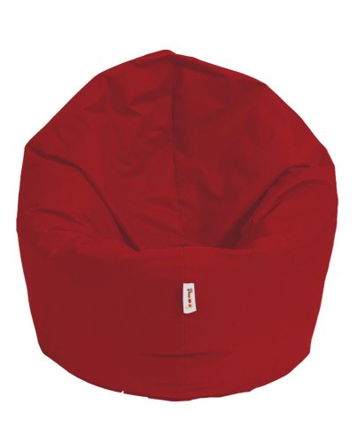 Sedací vak CUSHION POUF