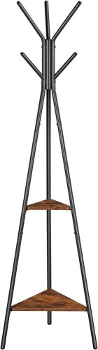 Věšák MADERA I