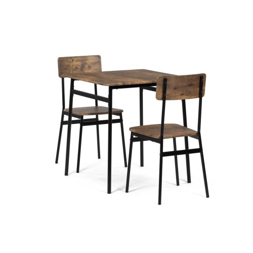 Jídelní set 2+1 AUT-O2121