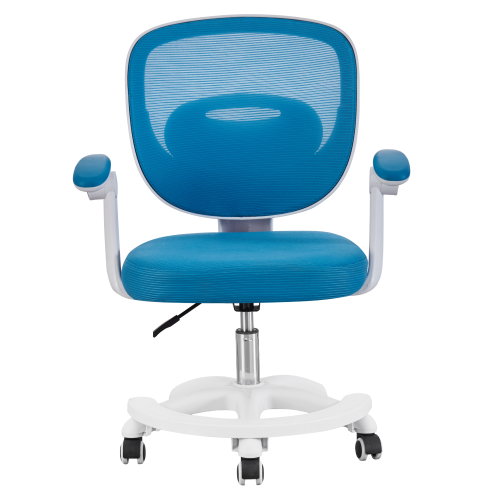 Detská stolička TRIXI