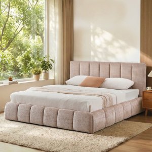 Posteľ s úložným priestorom DAISY 160