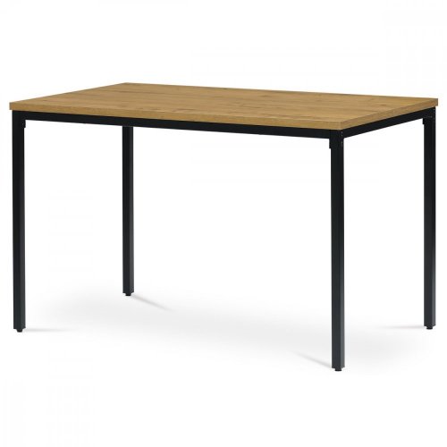 Jedálenský stôl AT-631/621 - ŠÍRKA: 140 cm