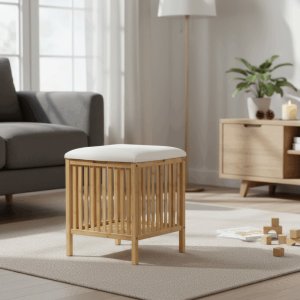 Taburet DR-B066