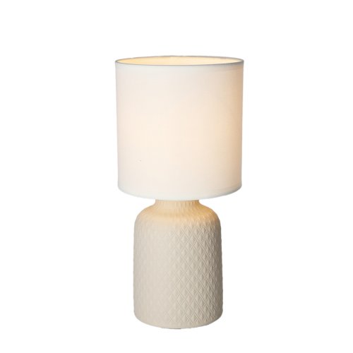 Stolní lampa INER