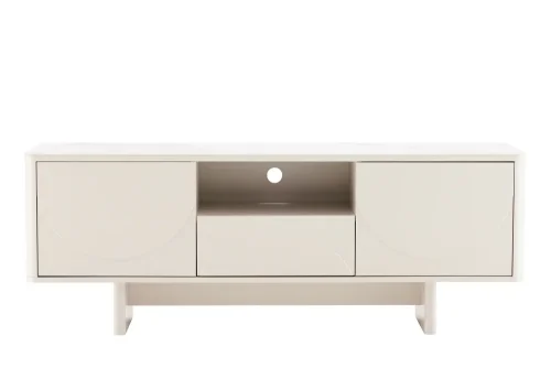 TV stolík ELVION Dekorhome
