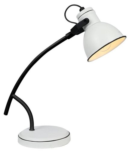 Stojací lampa ZUMBA