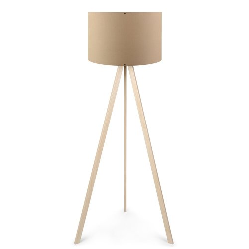 Stojací lampa AYD-1518