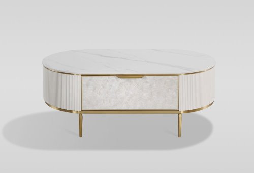 Stilig ST907C Konferenčný stolík