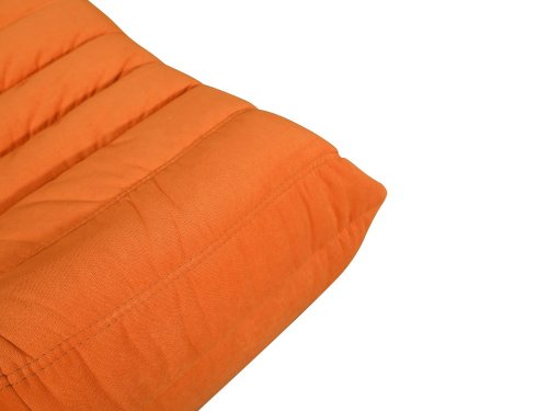 Set Nua N23-19 Kreslo + Nua N22-19 Osman