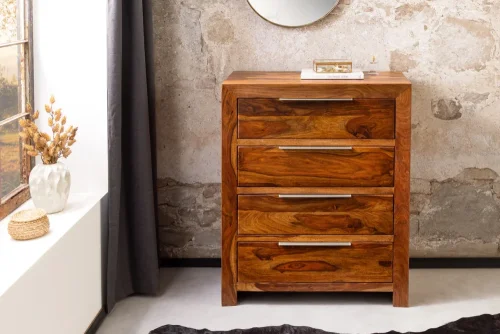 Komoda TERRANO Dekorhome