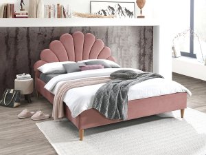 Postel Santana Velvet