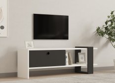 TV stolek Funda