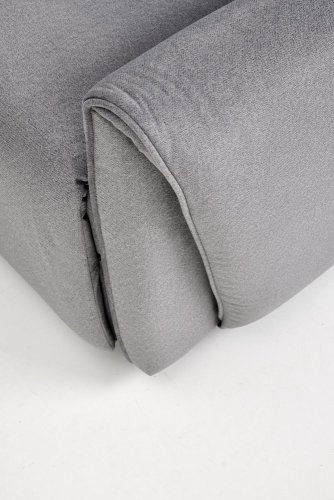 Elektrické polohovacie kreslo GELATO