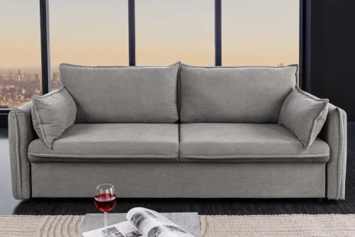 3-miestna pohovka TRITON Dekorhome