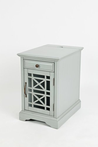 Avola AV375-22 Nočný stolík