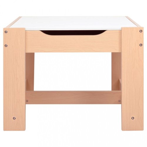 Dětský set MDF Dekorhome