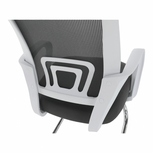 Konferenční židle SANAZ TYP 3